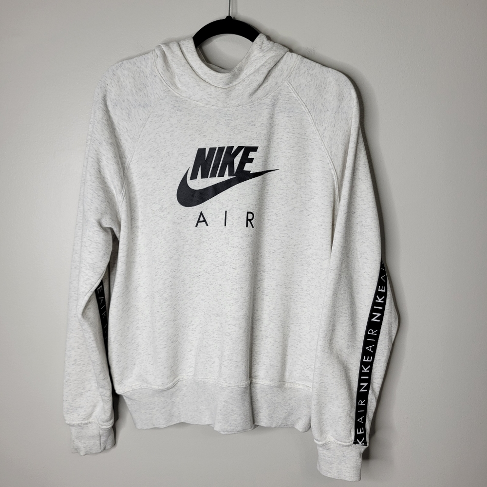 Nike Air Sweatshirt